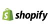 دليل Shopify للمبتدئين: كيفية إنشاء متجر إلكتروني احترافي في دقائق