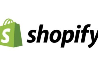 دليل Shopify للمبتدئين: كيفية إنشاء متجر إلكتروني احترافي في دقائق