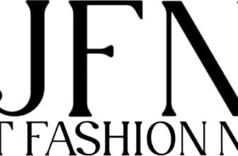 كود خصم justfashionnow  – خصم 15% + اشتري 6 وادفع ثمن 5 فقط