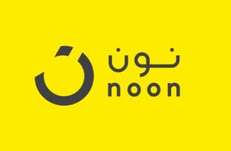 كوبون خصم نون