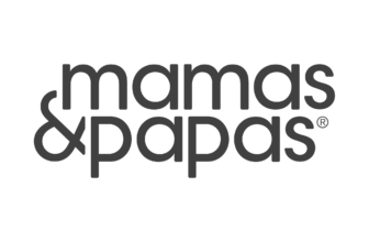 كود خصم Mamas & Papas خصم يصل ل50% مع الكود 