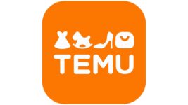 كود خصم تيمو Temu خصم 30% للعملاء الجدد