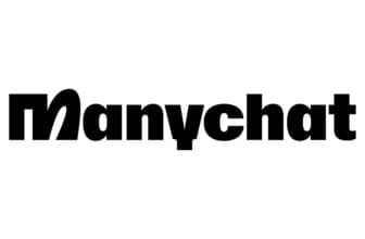 ماهي ManyChat وماهي مميزاتها