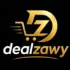 dealzawy.com