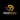 dealzawy.com
