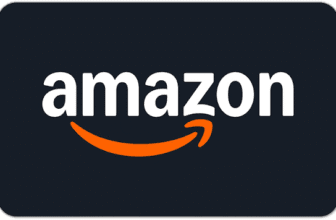 كود خصم امازون Amozon ٢٠٪ وخصومات اخرى