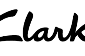 كود خصم clarks الامارات خصم 20% على جميع الفئات