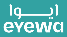 كود خصم eyewa ايوا خصم 70% عالفريمات خصم22% على اجمالي الفاتورة
