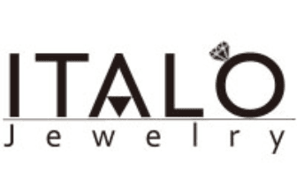 كود خصم ITALO Jewelry خصم اضافي 25%