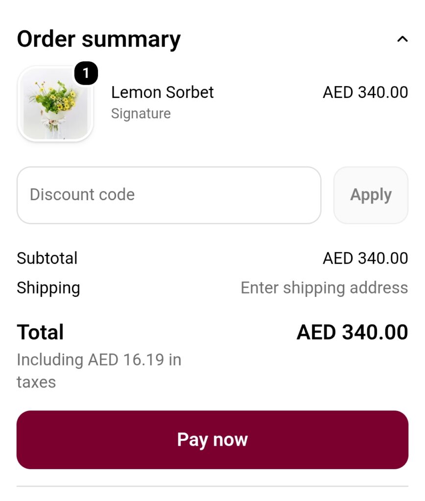 كود خصم 800Flower مجرب وفعال
