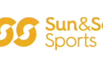 كود خصم Sun and sand خصم 20% sport