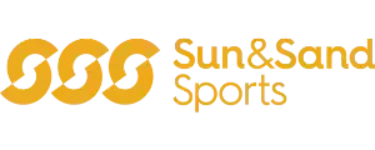 كود خصم Sun and sand خصم 20% sport