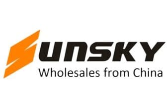 كود خصم SUNSKY اكواد خصم مختلفة على منتجات متنوعة – اضغط هنا للمزيد