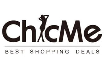 كود خصم Chicme خصم اضافي 15%