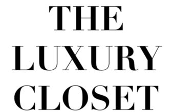 كود خصم The Luxury Closet خصم 10% للعملاء الجدد