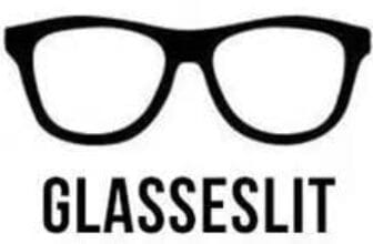 كود خصم Glasseslit خصم 50%