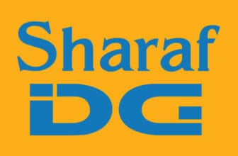 خصم Sharaf DG السعودية يصل ل70% وعروض عالتقسيط على 24 شهر