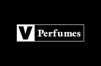 خصم Vperfumes وتوصيل مجاني من عملاق العطور