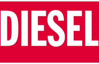 خصم Diesel حصرية من عملاق الموضه