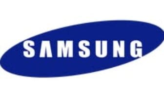 كود خصم SAMSUNG سامسونج السعودية –  يصل ل 10% وتقسيط على ٢٤ شهر بدون فوائد