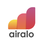 كود خصم airalo خصم 10%