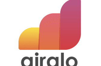 كود خصم airalo خصم 10%
