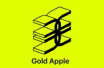 كود خصم Gold Apple خصم يصل ل%25