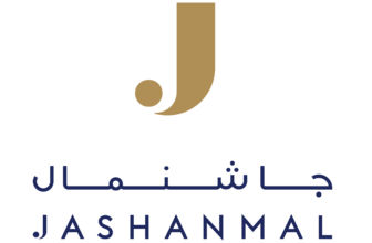 كود خصم Jashanmalجاشانمال  خصم 10%
