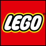 كود خصم Lego خصم 10%