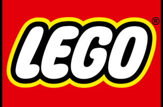 كود خصم Lego خصم 10%