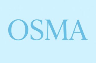 كود خصم Osma اوسما للعطور خصم 5%
