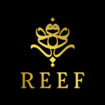 كود خصم Reef perfumes خصم 5%