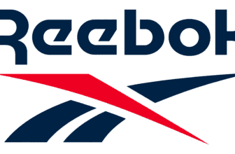خصم Reebok خصم يصل ل 50% وتوصيل مجاني