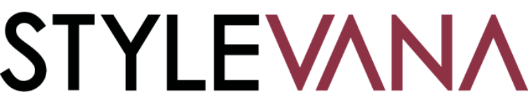 كود خصم Stylevana خصم  20% وهدية بالكود
