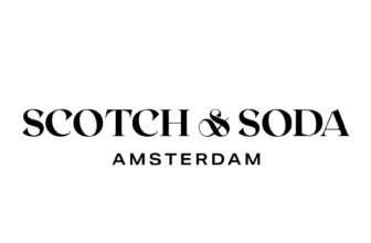 خصم scotch-soda خصومات تصل ل 40%