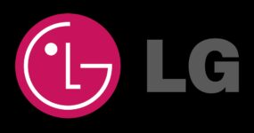 خصم LG السعوديةيصل ل50% بمناسبة كاس العالم
