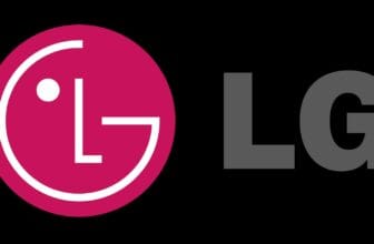 خصم LG السعوديةيصل ل50% بمناسبة كاس العالم
