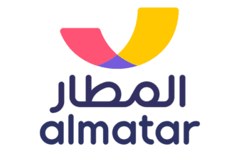 كود خصم Almatar خصم 7%