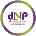 كود خصم Doctor Nutrition خصم 10%