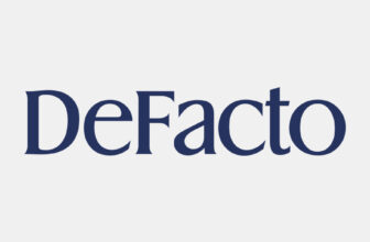 كود خصم Defacto مصر خصم 10%