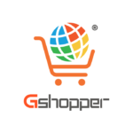 كود خصم Gshoper خصومات تصل ل50% + هدايا وتوصيل مجاني