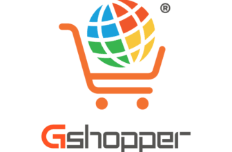 كود خصم Gshoper خصومات تصل ل50% + هدايا وتوصيل مجاني