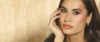 تشكيلة من اجمل مجوهرات داماس Damas مع كود خصم حصري