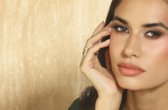 تشكيلة من اجمل مجوهرات داماس Damas مع كود خصم حصري