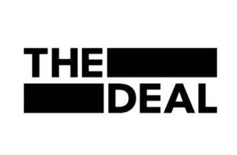 كود خصم The Deal Outlet يصل 15%  وخصومات على منتجات مختارة