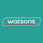 كود خصم Watson خصم 10%