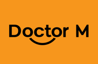 كود خصم Doctor M دكتور ام خصم 10%