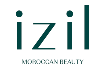 كود خصم Izil Beauty ايزيل بيوتي خصم 10%