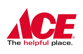 كود خصم ACEUAE ايه سي اي خصم 10%