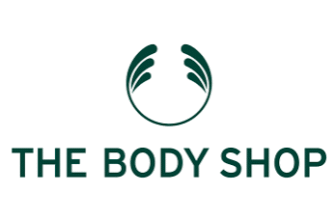 كود خصم The BodyShop ذابودي شوب الامارات خصم 10%